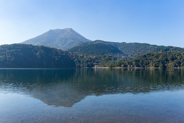 Similar image 13226914