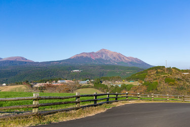 Similar image 13226529