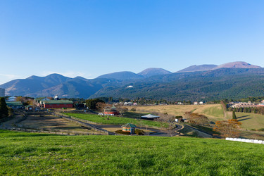 Similar image 13227121