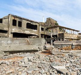 Similar image 13227855