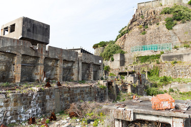 Similar image 13227948