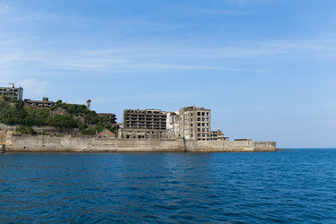 Similar image 13227979