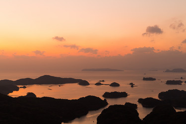 Similar image 13228027