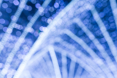 Similar image 13228055