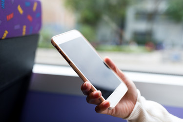 Similar image 13224727