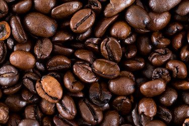 Similar image 13224811