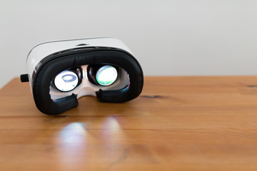 Similar image 13224611