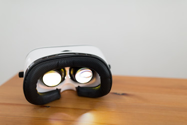 Similar image 13224612