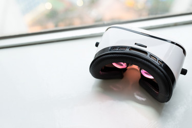 Similar image 13224746