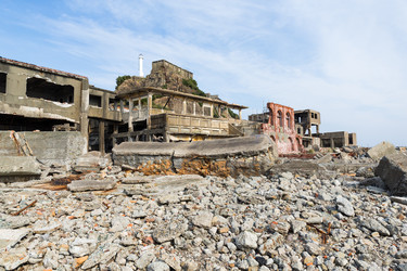 Similar image 13224831