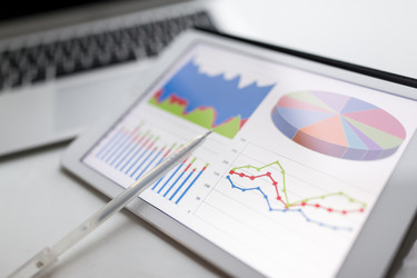 Similar image 13224832