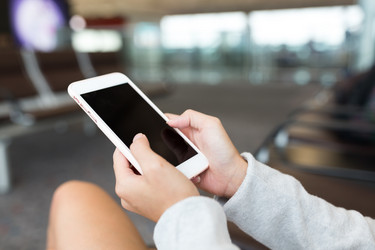 Similar image 13224889