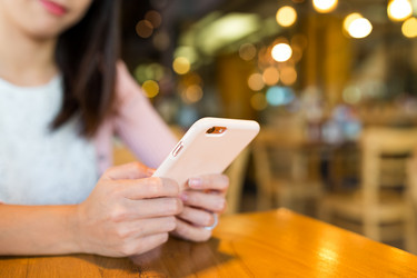 Similar image 13224991