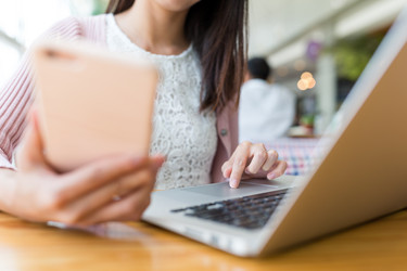 Similar image 13225049