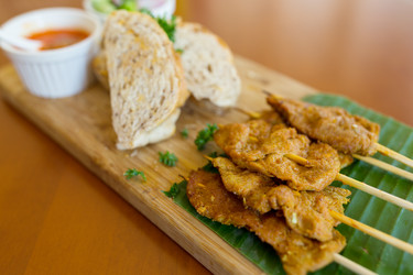 Similar image 13225074