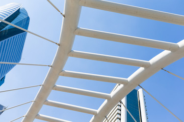 Similar image 13224854