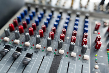 Similar image 13225131