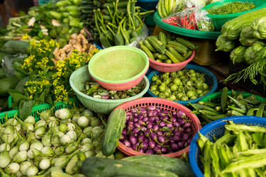 Similar image 13225193