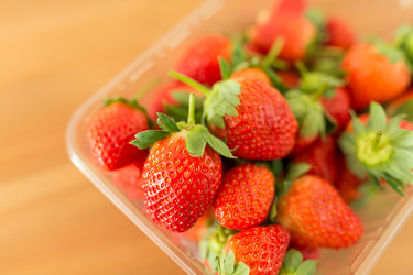 Similar image 13225195