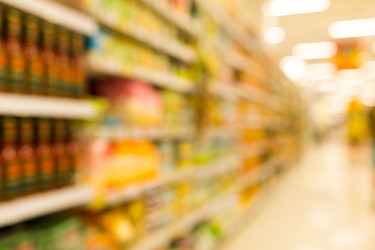 Similar image 13225214