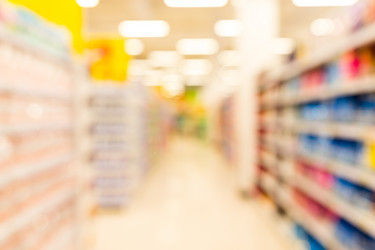 Similar image 13225231