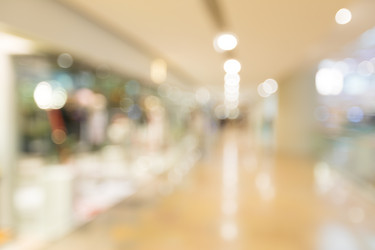 Similar image 13225898