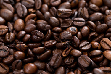 Similar image 13225900