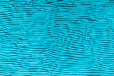 Similar image 13225917