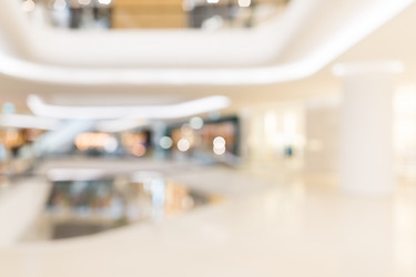 Similar image 13225968