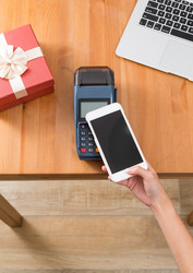 Similar image 13225970