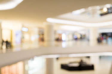 Similar image 13225996