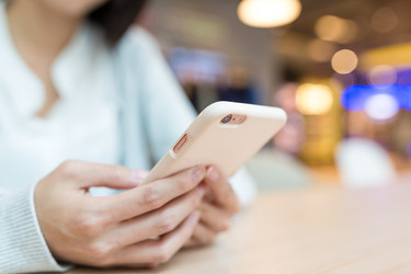 Similar image 13226428