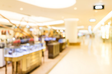 Similar image 13226429