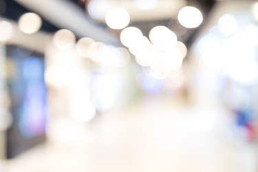 Similar image 13226448