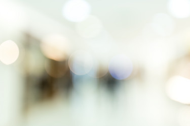 Similar image 13226467