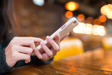 Similar image 13226890