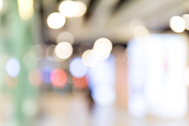 Similar image 13226487