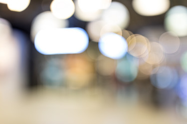 Similar image 13226506