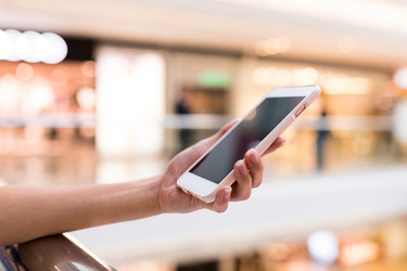 Similar image 13226960