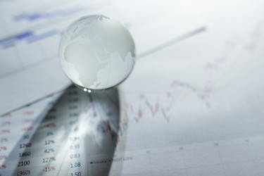 Similar image 13227573