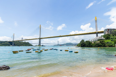 Similar image 13227648