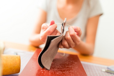 Similar image 13227811