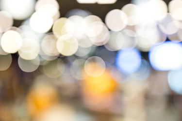 Similar image 13227933