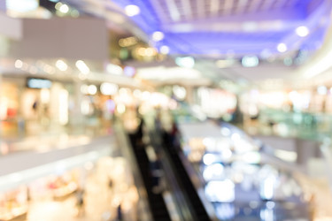 Similar image 13227981