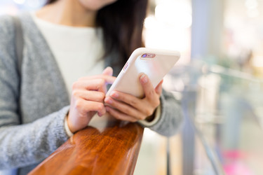 Similar image 13228004