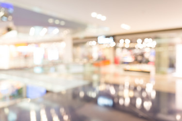 Similar image 13224773