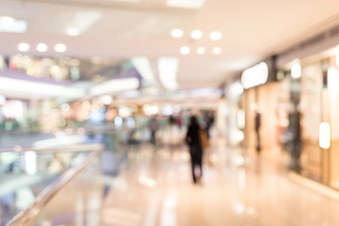 Similar image 13224797