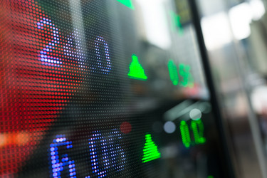 Similar image 13224834