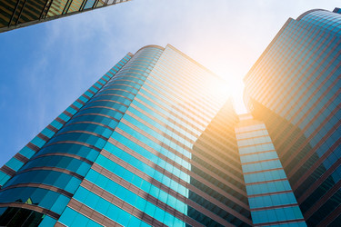 Similar image 13224992