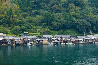 Similar image 13226390